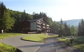 Monte Cervo Bio Hotel&Spa